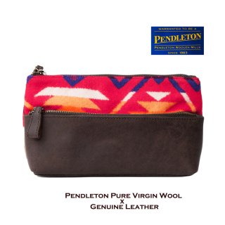 Pendleton/ペンドルトン『オールドサンタフェトレイル/Old Santa