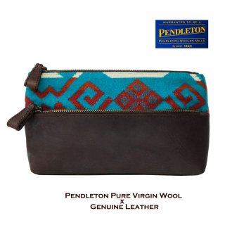 Pendleton/ペンドルトン『オールドサンタフェトレイル/Old Santa