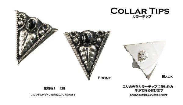 裕翠工房 | 粉末ハイスR2 ダマスカス フィッシングナイフ