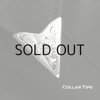 カラーチップ/Collar Tips