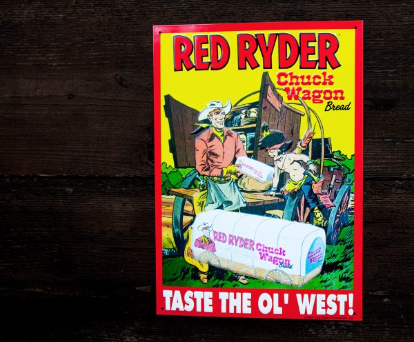 old west signs オールスター 木製 看板 アメリカン パブミラー