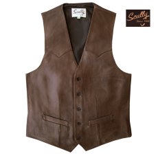 Color:Chocolate