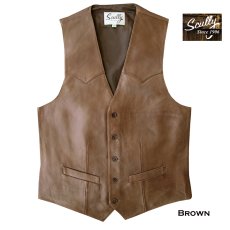 Color:Brown