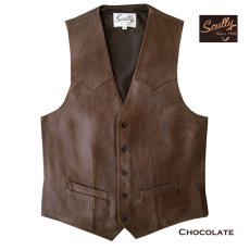 Color:Chocolate
