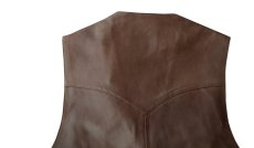 Color:Chocolate
