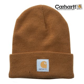 ぽ*ー様 USA製ビンテージカーハートキャップ　HTG Amazon | （カーハート） carhartt × 47Brand コラボ SNAP BACK