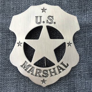 WEST　ピンバッジ PINS Skull スカル ピンバッジ | はちみせ （83）