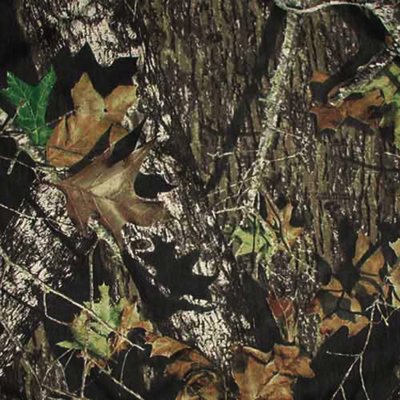 画像1: バンダナ 迷彩・カモ モッシーオーク/Bandana Camouflage MOSSYOAK