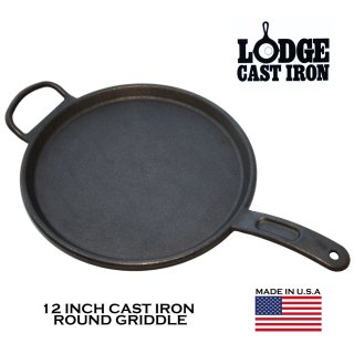 アンティーク US Lodge ロッジキャスト アイアン フライパン アウトドア アンティーク US Lodge ロッジキャスト アイアン フライパン