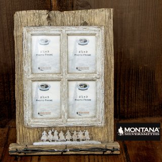 ログホームデコ・ログハウス用品/Log Home Decor『オールド
