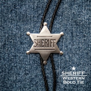 Amazon | ポリスバッジ LASD ロサンゼルス郡保安局 保安官
