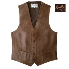 Color:Chocolate