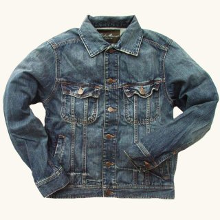 Pendleton ウエスタンスタイル ウールジャケット Lサイズ Pendleton ウエスタンスタイル ウールジャケット Lサイズ ペン