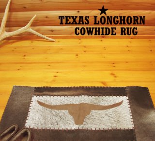 テキサス ロングホーン ウエスタン ピンバッジ ピンズ/Pin Texas