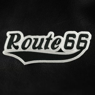 ルート66❣️ Midpoint Route 66