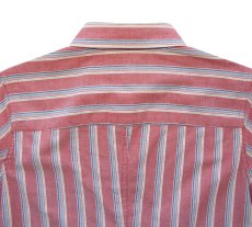 画像4: ペンドルトン レディース 長袖 シャツ（レッド）S/Pendleton Long Sleeve Shirt(Women's) (4)
