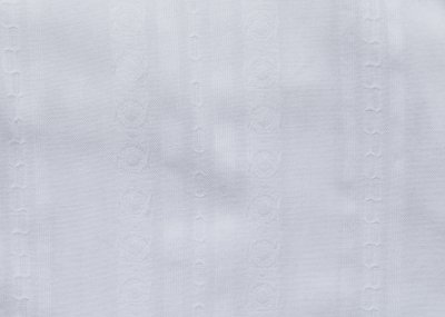 画像2: トゥルーグリット ボタンフロント バックヨーク ウエスタン シャツ カントリーシャツ（ホワイト）M/True Grit Western Button Shirt White(Women's)