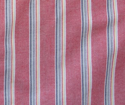 画像3: ペンドルトン レディース 長袖 シャツ（レッド）S/Pendleton Long Sleeve Shirt(Women's)