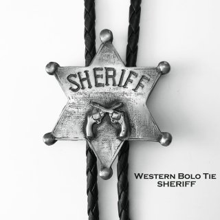 ウエスタン バッジ シェリフ・保安官バッジ ステートオブテキサス