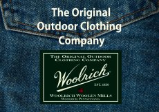 画像4: ウールリッチ オイルドコットン ハット（タン）/Woolrich Oiled Cotton Hat(Tan) (4)