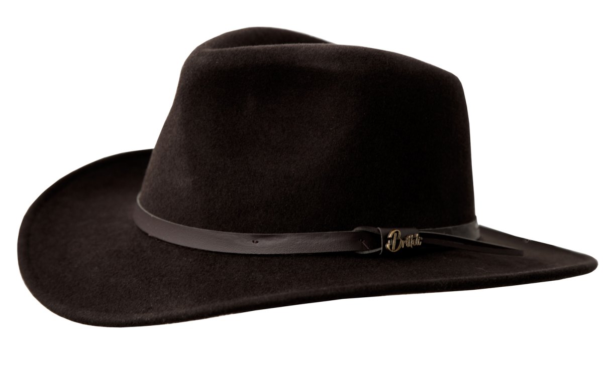 同スタイルですがカラーはChocolateを撮影いたしております