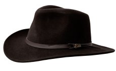 同スタイルですがカラーはChocolateを撮影いたしております