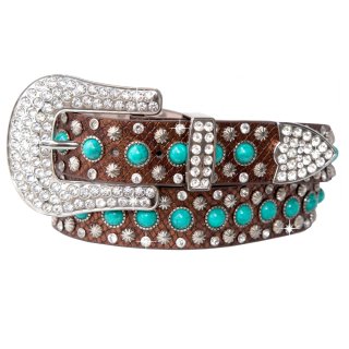 高品質，定番 EDWARD.H.BOHLIN buckle ボーリン ボーレン シルバー