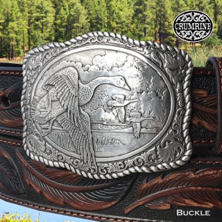 フライ フィッシング デザイン アメリカン　ビンテージ バックル フライ フィッシング デザイン アメリカン ビンテージ バックル フライ