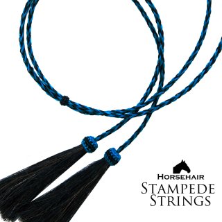 ターコイズカラー - オールドサンタフェトレイル OLD SANTA FE TRAIL