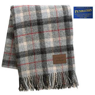 ペンドルトンブランケット/Pendleton Blankets・ウールブランケット
