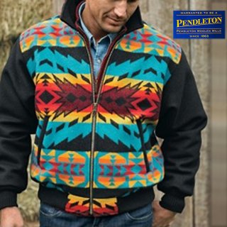ペンドルトンウエスタンジャケットLサイズ ペンドルトンウエスタンジャケットLサイズ PENDLETON/ペンドルトン