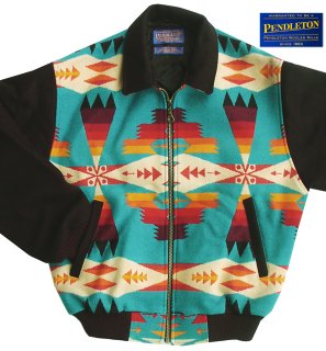 ペンドルトンウエスタンジャケットLサイズ PENDLETON（ペンドルトン） ブルゾン アウター 「PENDLETON/ペン