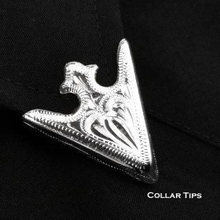 カラーチップ/Collar Tips
