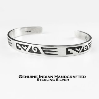 インディアンスピリッツ/Indian Spirit