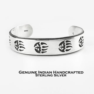 インディアンスピリッツ/Indian Spirit