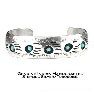 インディアンスピリッツ/Indian Spirit