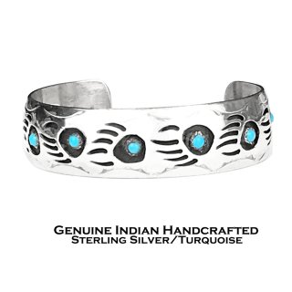 インディアンスピリッツ/Indian Spirit