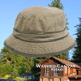 ドーフマンパシフィック/DPC DORFMAN PACIFIC
