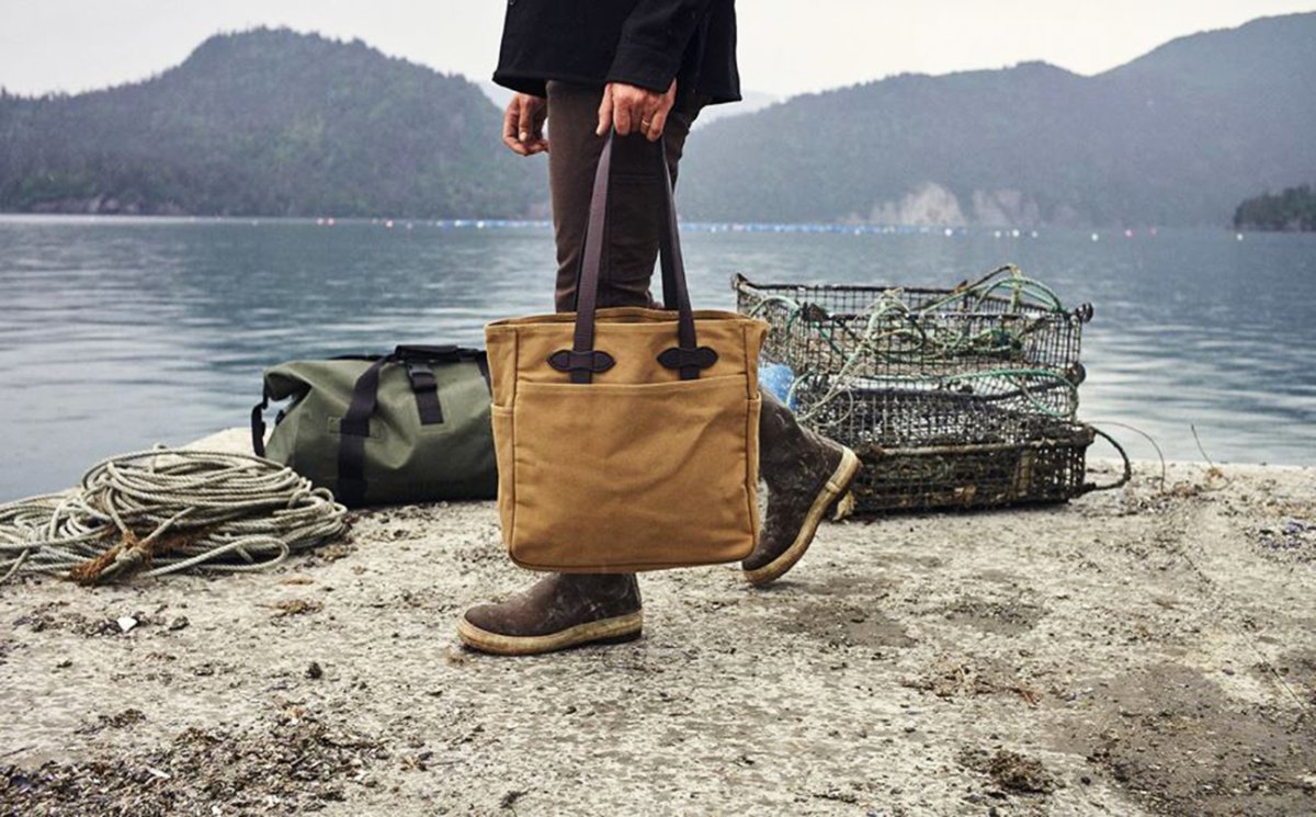 タンカラーを撮影いたしております