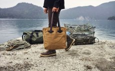 タンカラーを撮影いたしております