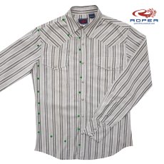 不良箇所：グリーンで囲まれた部分他