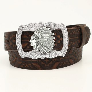 ウエスタンベルト,ウエスタンバックル,アメリカンベルト,アメリカン
