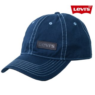 シムス 刺繍 ロゴ メッシュバック キャップ（グレー）/Simms Logo Cap