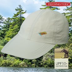 お届けの商品 カラーKhaki/カーキ