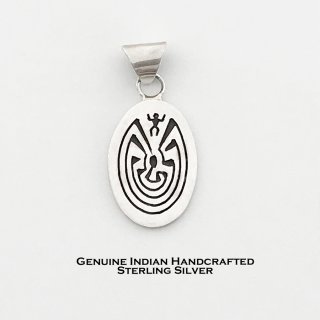 インディアンスピリッツ/Indian Spirit