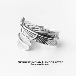 インディアンスピリッツ/Indian Spirit