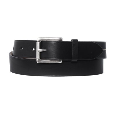 画像2: コーチ レザー ベルト メンズ 紳士用(ブラウン)/Coach Leather Belt(Brown)