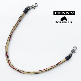 Horse/ホース/馬・Horseshoe/ホースシュー/蹄鉄・Spur/スパー/拍車etc.