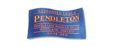 画像2: ペンドルトン レザー ジャケット (スピリットオブザピープルズ）/Pendleton Centennial Leather Jacket(Spirit of the Peoples)