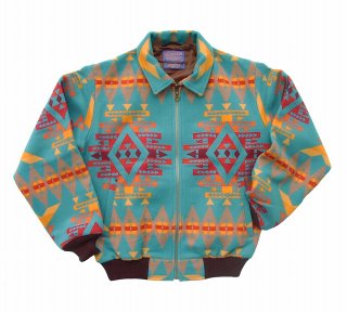 PENDLETON　ウール　ジャケット